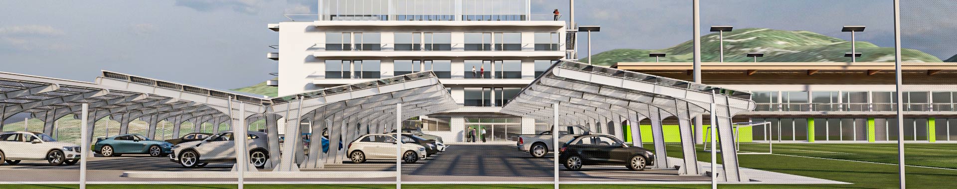 Full-Width-Image-003