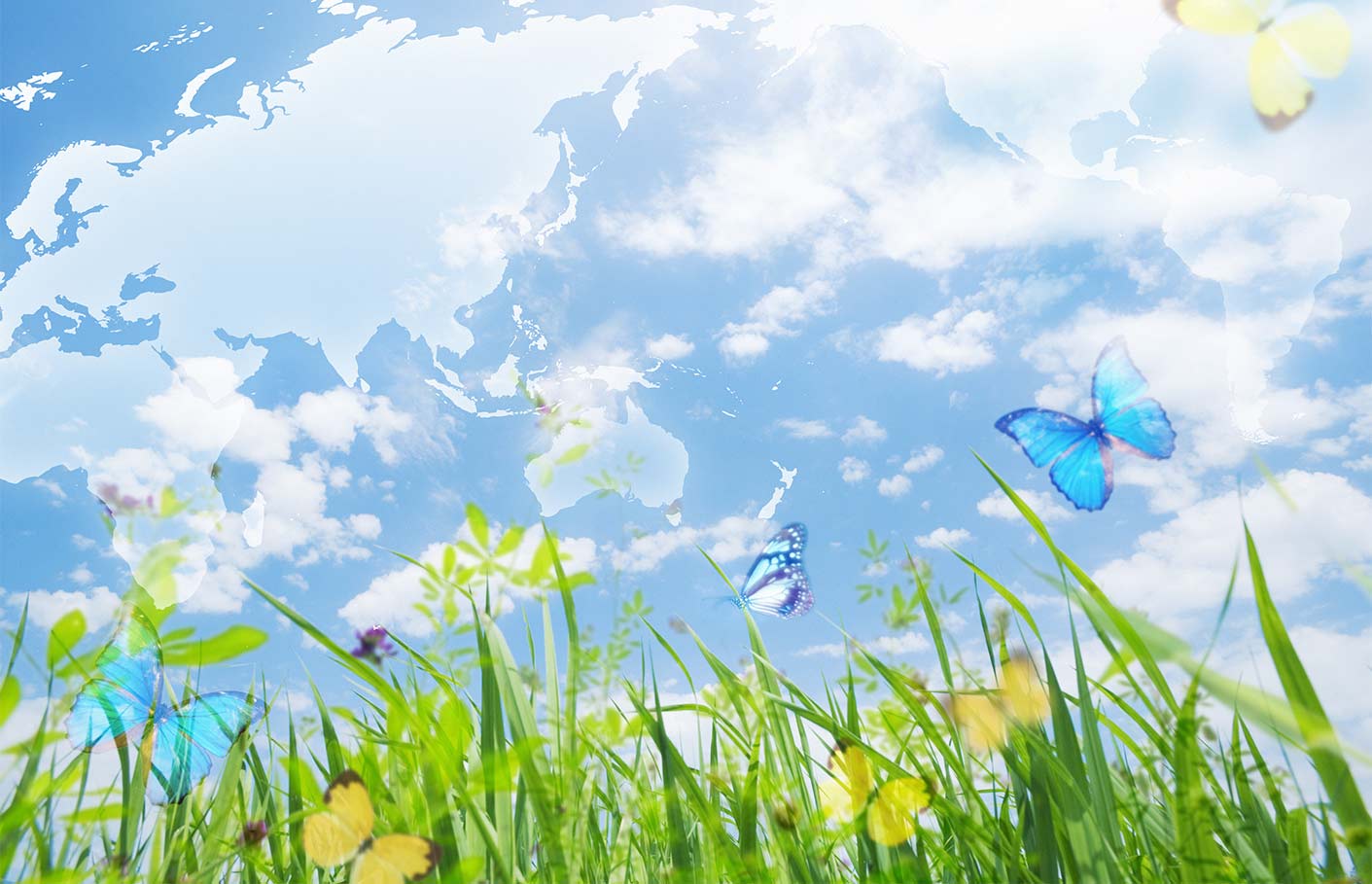 Image-Green-Energy-001