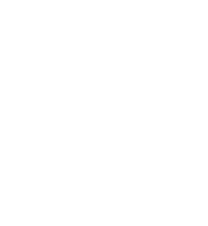 Only-Sun-Energy-Logo-center-300px-white-full
